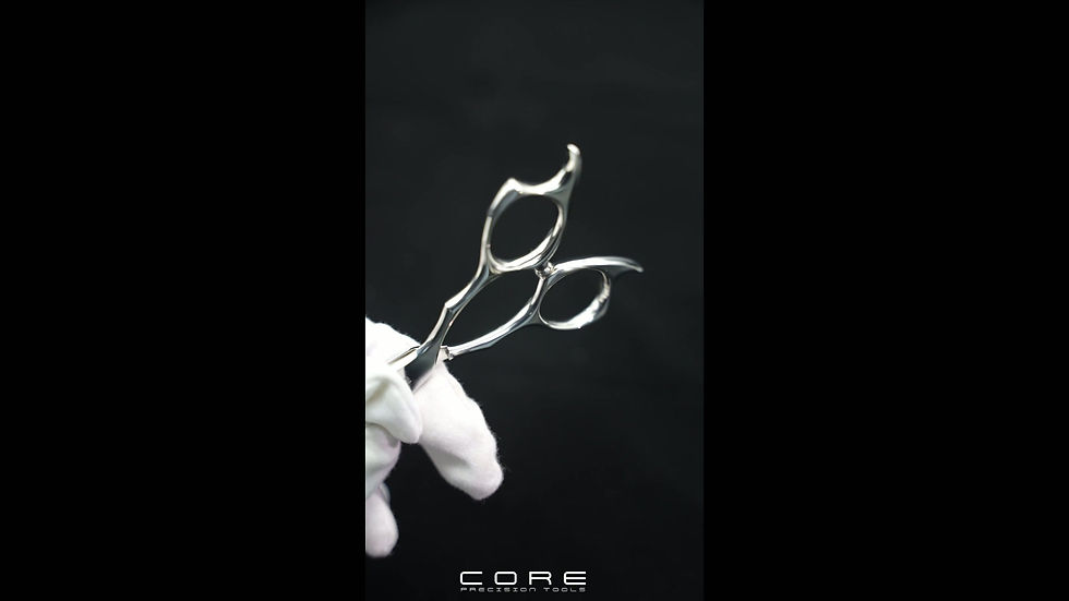 Miniatyrbild: Creative Collection - unleash your endless creativity