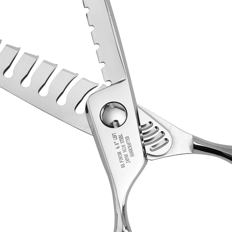 Thumbnail: CORE 03 Finish Texturizer 6.0"