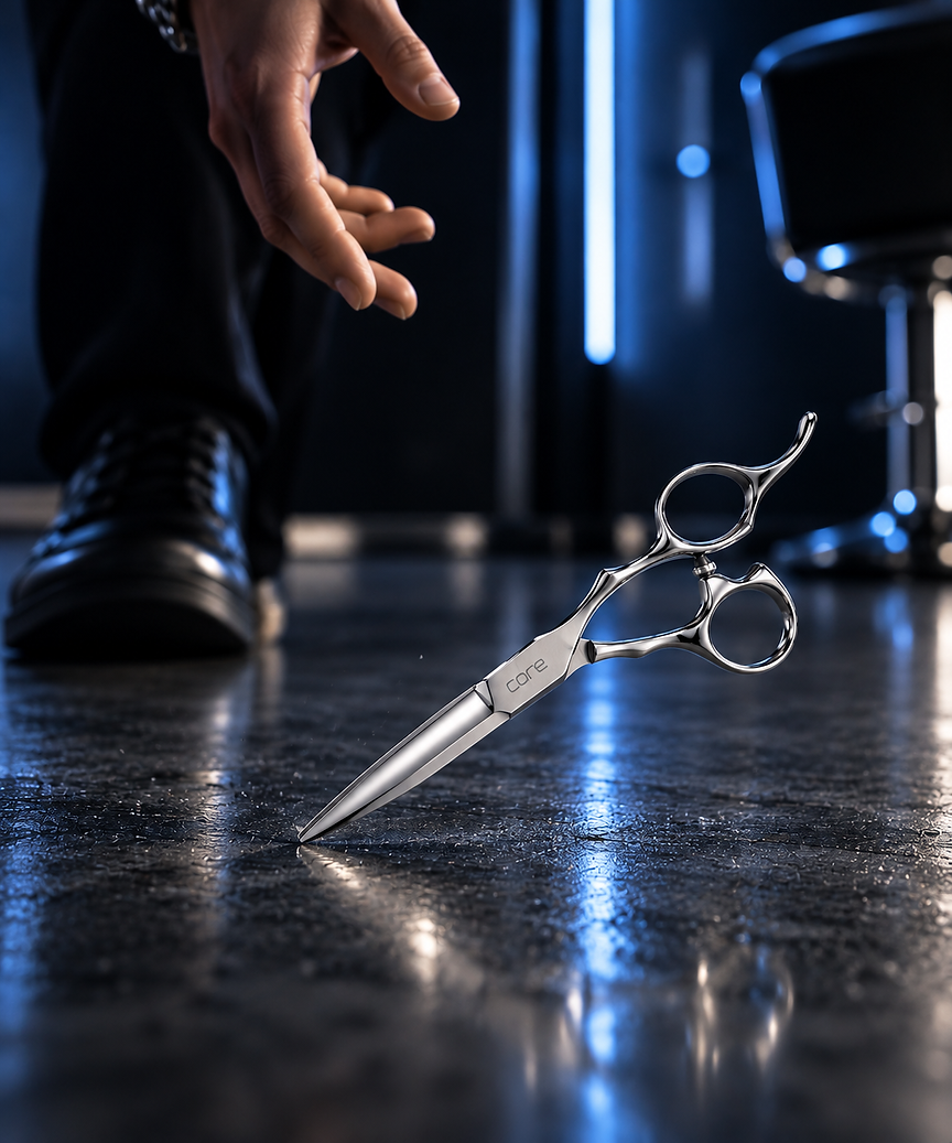 falling scissor new .PNG