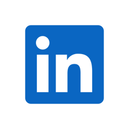 linkedin-logo.png