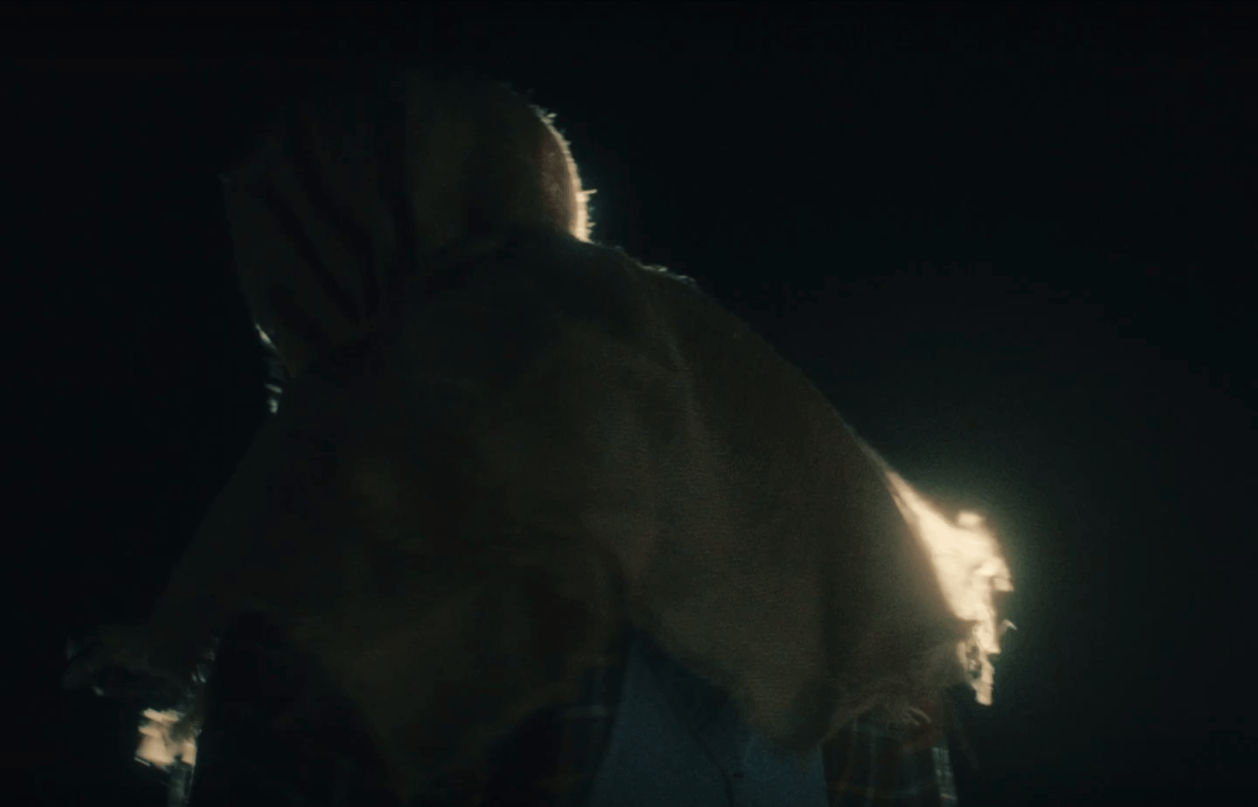 Screen Recording 2024-10-19 at 6.07.57 PM.gif