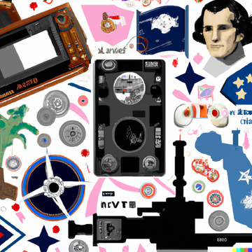 DALLE 2022-12-04 21.16.23 - i-spy st yle image of video game controller, science equipment