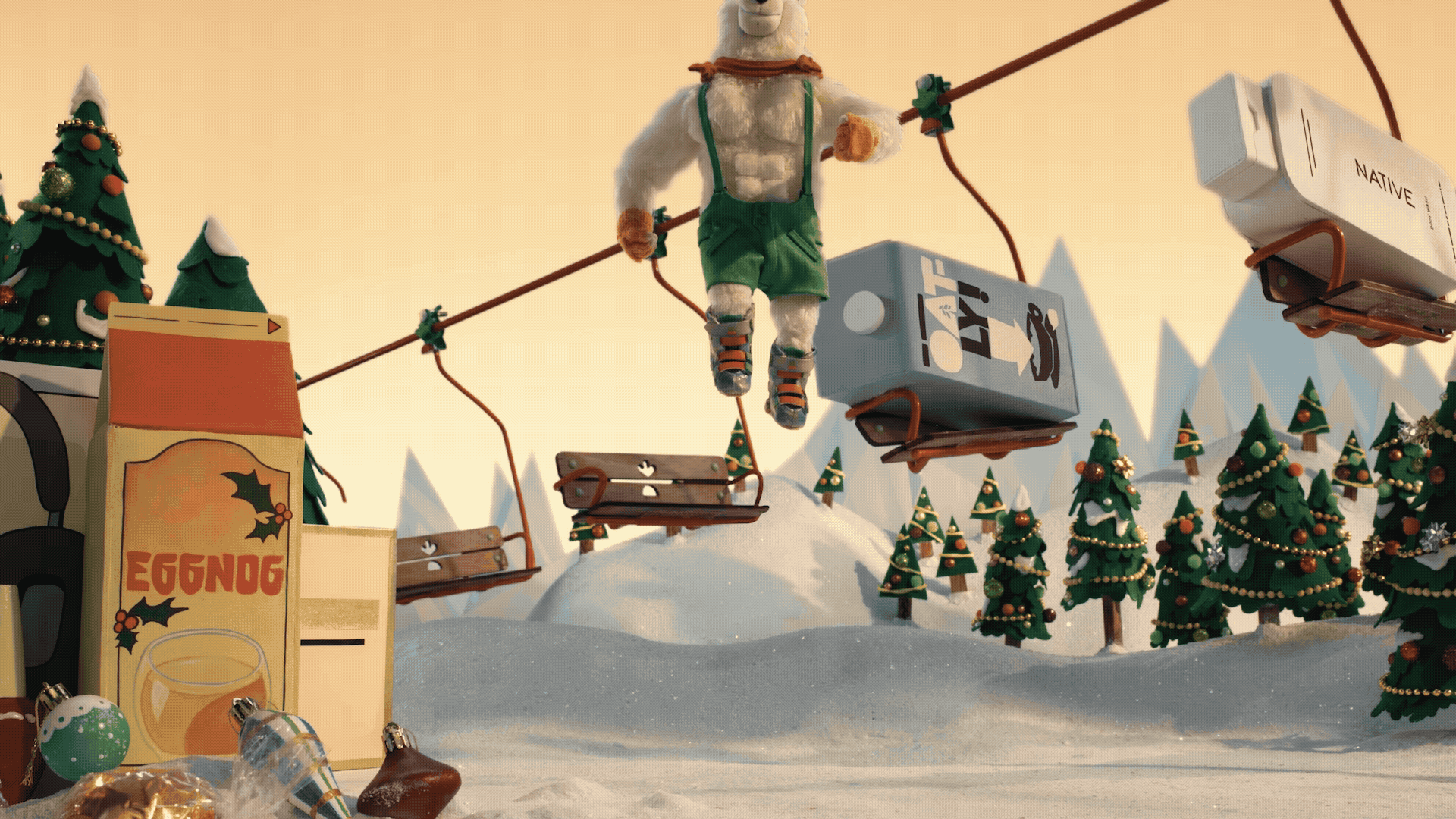 new gif.gif