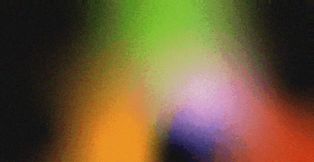 Untitled_Artwork 31.gif