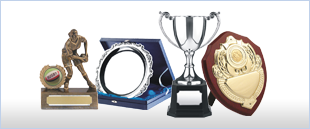 Trophies