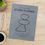 Thumbnail: Studio Planner (2022)