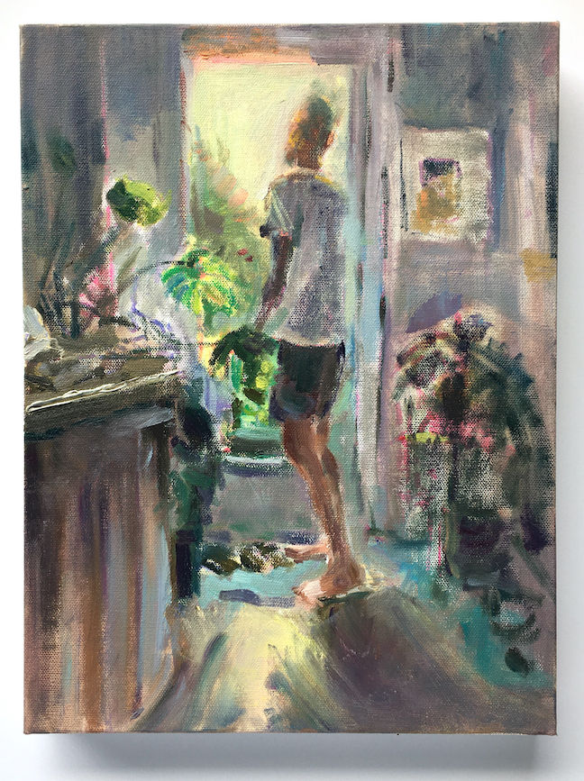 Drayzen_Morning Light - Heather Drayzen.jpg