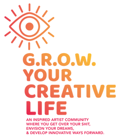 GROWProgram_Logo_4in-01 - TJ Walsh.png