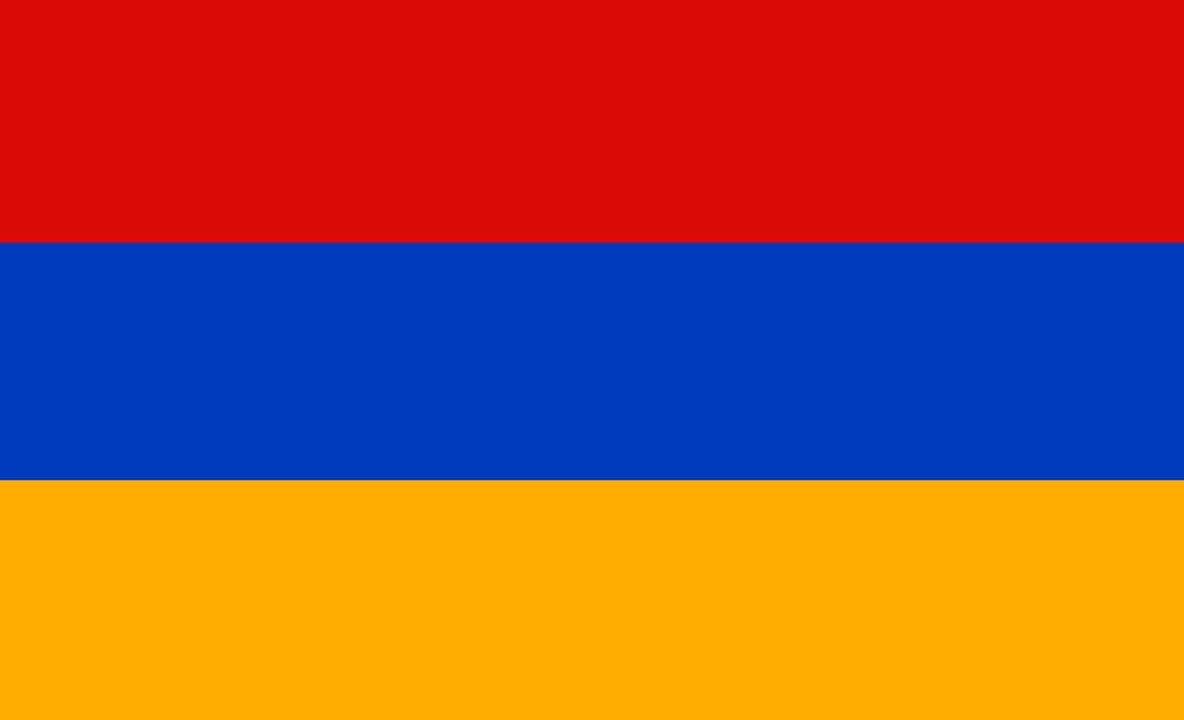armenia real flag.webp