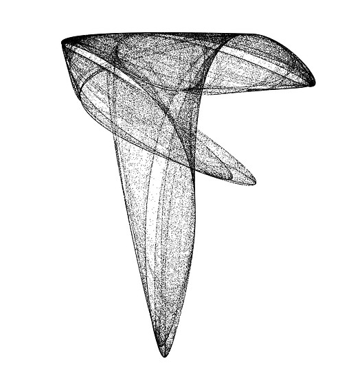 Fractal F Highest quality inverted.jpg