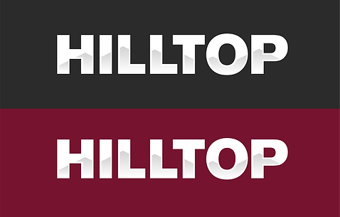 Hilltop red and grey background.png