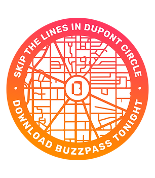 BuzzPass Coasters 3.png