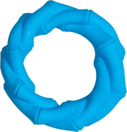 Thumbnail: Ring van Jack and Vanilla (PLAYSCENT speelring 11 of 14 cm)