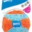 Thumbnail: Chuckit Indoor Ball 12 cm (Fantastische zachte en veilige speelbal)