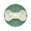 Thumbnail: Puzzle Slow Feeder
