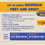 Thumbnail: JULY Special Fankit