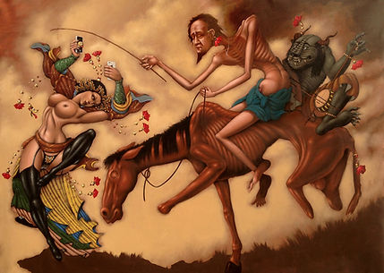 Last Leg, Fiddle On.jpg