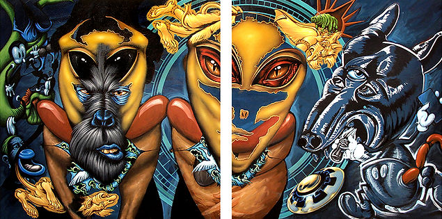 1EP Ancestors Panspermia.jpg