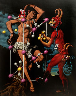 1EP Molecular Martyrdom.jpg