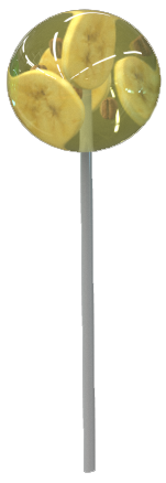 lollipop_06.png