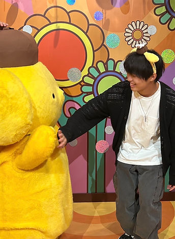 池田 詠晶