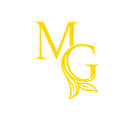 Untitled design - 1 (5).png