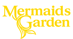 Untitled design - 2 (7).png