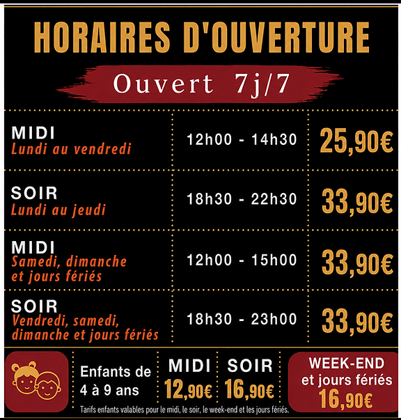 Capture d’écran 2026-08-06 à 21.57.51.png
