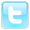 Twitter 'T' logo.jpg