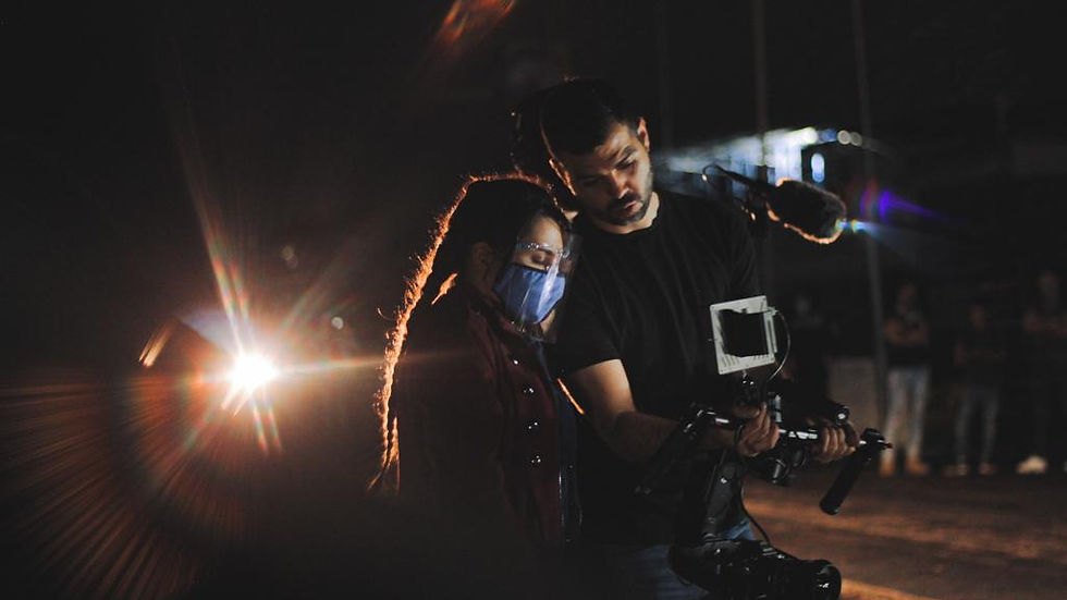  Behind the scenes.jpeg