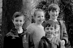 DSC_0044bw
