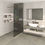 Miniatura: Ess. DEC OPERA_TORTORA_25x70