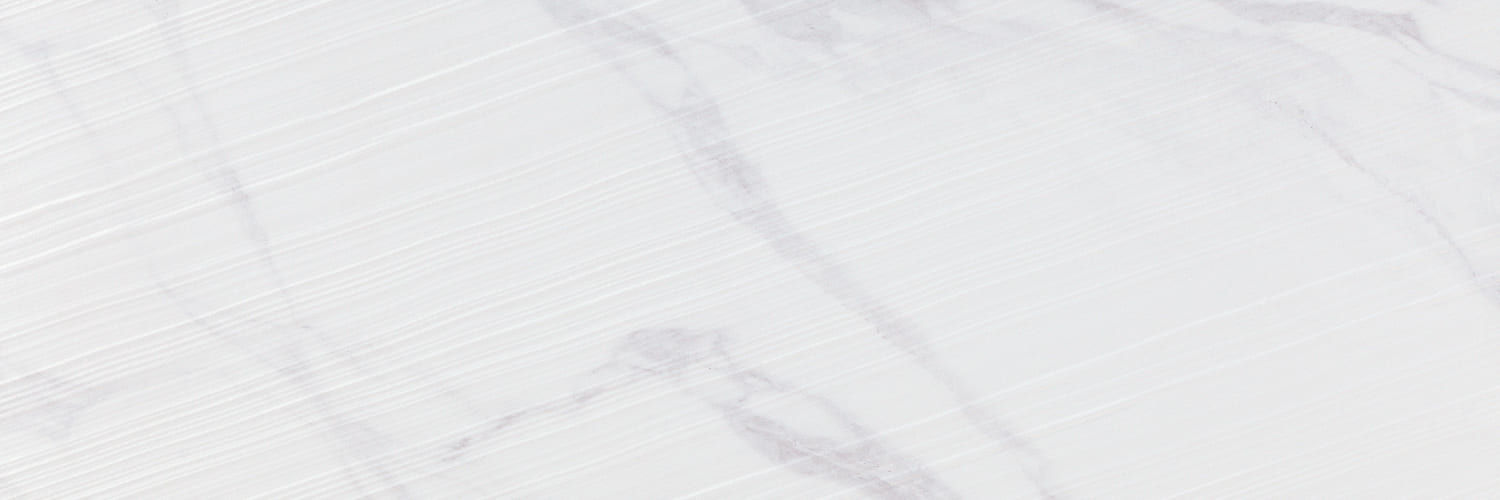 ESS. RLV_VENUS_30X90