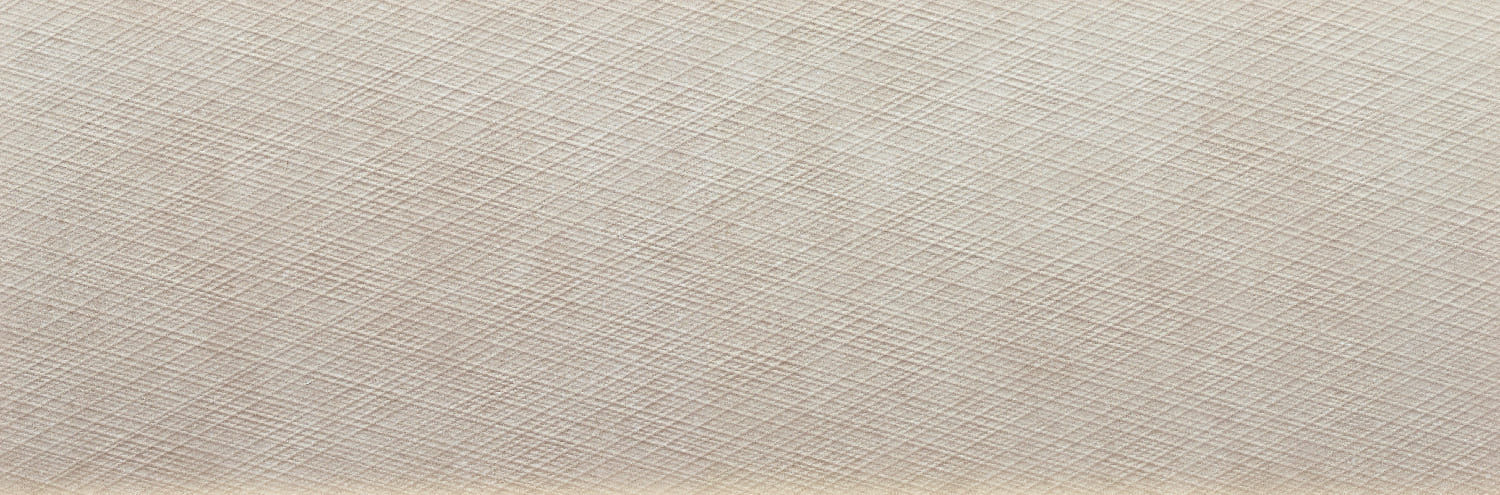 Azulejo RLV NUNKY 30x90_ARENA