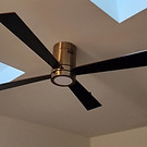 IMG20230130173104.jpg