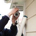 0af522210637a7d5e3f9a72ab3df2790--home-camera-ip-camera.jpg