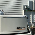 generator2 3.jpg