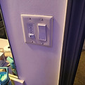IMG20230124122452.jpg