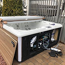 hot-tub-open (1).jpg