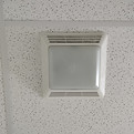 IMG20220912143924.jpg