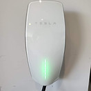 Tesla Ev.jpg