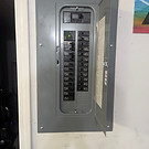 PXL_20241120_214523148.jpg