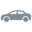 Off-Street Parking Icon.png