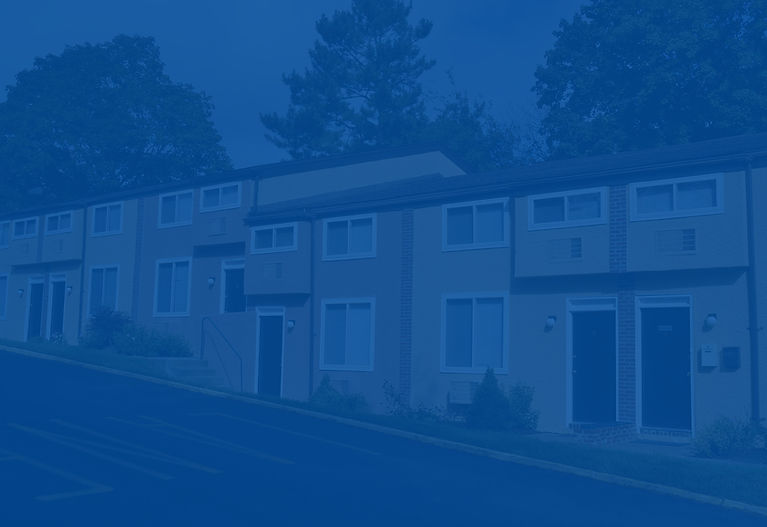 The Varsity Amenities Main Page Background Photo.jpg