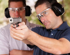 dont-let-your-guard-down-during-firearms-training (1).jpg