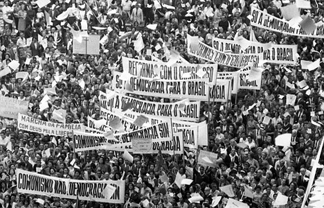 Legitimacao-popular-golpe-1964-1-1024x652_edited.jpg