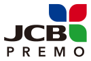 jcb_premo-logomark-img-03.gif