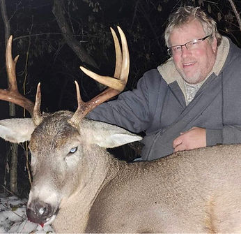 STEVE PORTER.jpg