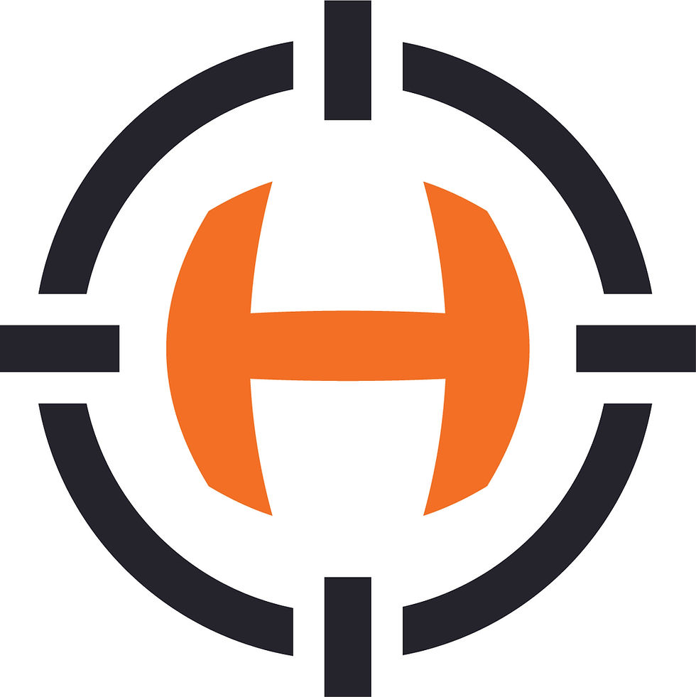 H4H logo