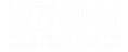CET.png